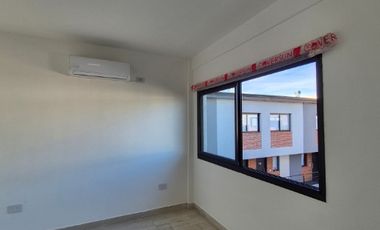 Departamento en venta en Lanus Este