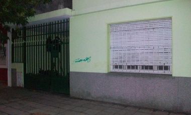 Casa en Venta en San Andrés, San Martín, Buenos Aires