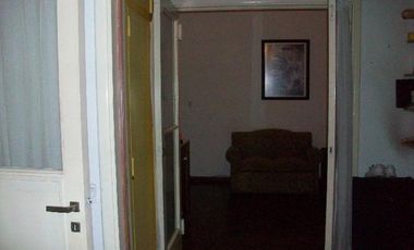 Casa en Venta en San Andrés, San Martín, Buenos Aires