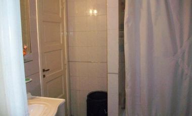 Casa en Venta en San Andrés, San Martín, Buenos Aires