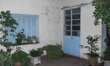 Casa en Venta en San Andrés, San Martín, Buenos Aires