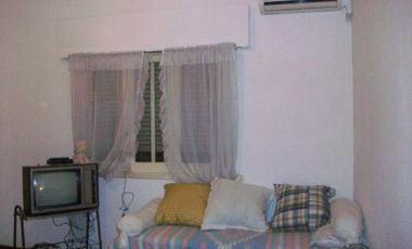 Casa en Venta en San Andrés, San Martín, Buenos Aires