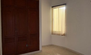 APARTAMENTO EXCELENTE UBICACION