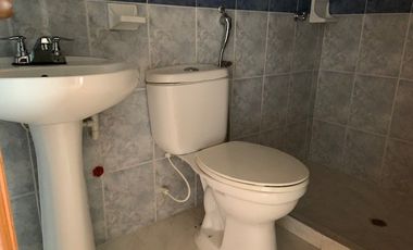 APARTAMENTO EXCELENTE UBICACION