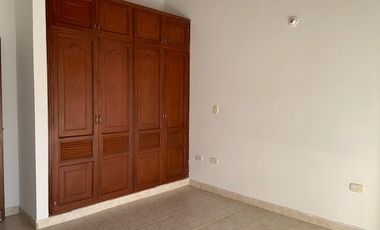 APARTAMENTO EXCELENTE UBICACION