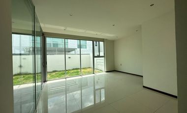 Casa en venta Villa Verona