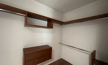 Casa en venta Villa Verona