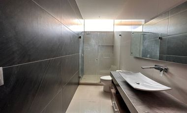 Casa en venta Villa Verona