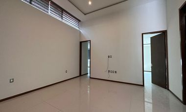 Casa en venta Villa Verona