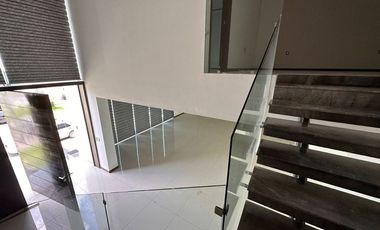 Casa en venta Villa Verona