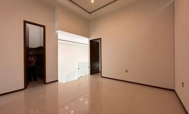 Casa en venta Villa Verona