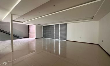 Casa en venta Villa Verona
