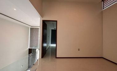 Casa en venta Villa Verona