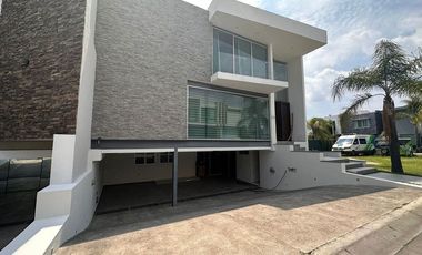 Casa en venta Villa Verona