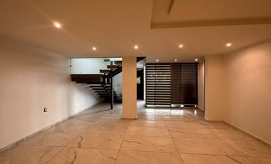 Casa en venta Villa Verona