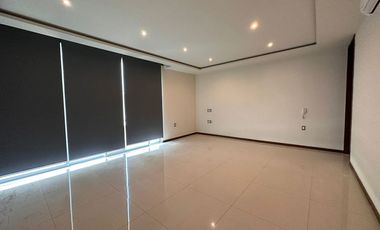 Casa en venta Villa Verona