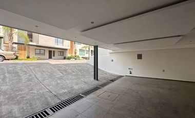 Casa en venta Villa Verona