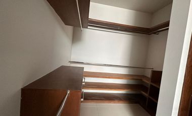 Casa en venta Villa Verona