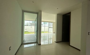 Casa en venta Villa Verona
