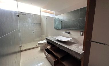 Casa en venta Villa Verona
