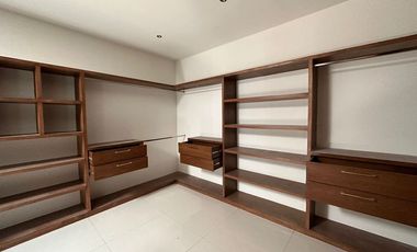 Casa en venta Villa Verona