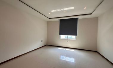Casa en venta Villa Verona