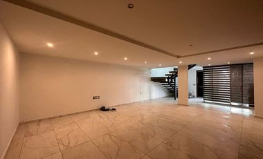 Casa en venta Villa Verona
