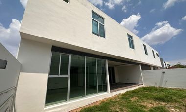 Casa en venta Villa Verona