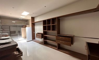 Casa en venta Villa Verona
