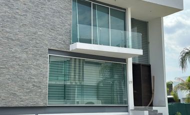 Casa en venta Villa Verona