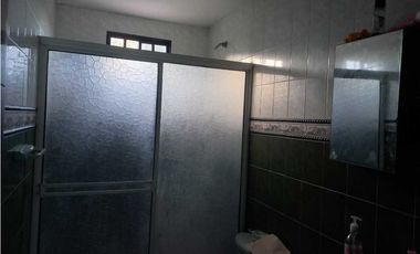 Venta Casa Villa Carolina Barranquilla