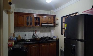 Venta Casa Villa Carolina Barranquilla