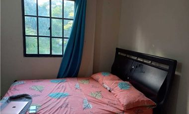 Venta Casa Villa Carolina Barranquilla