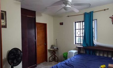 Venta Casa Villa Carolina Barranquilla