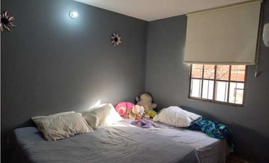 Venta Casa Villa Carolina Barranquilla