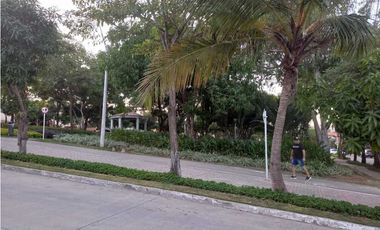 Venta Casa Villa Carolina Barranquilla