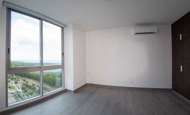 SE VENDE APARTAMENTO COSTA DEL ESTE PH REGALIA VISTA AL MAR PISO ALTO