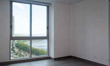 SE VENDE APARTAMENTO COSTA DEL ESTE PH REGALIA VISTA AL MAR PISO ALTO