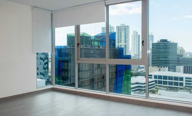 SE VENDE APARTAMENTO COSTA DEL ESTE PH REGALIA VISTA AL MAR PISO ALTO