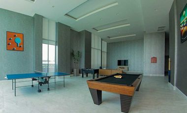 SE VENDE APARTAMENTO COSTA DEL ESTE PH REGALIA VISTA AL MAR PISO ALTO