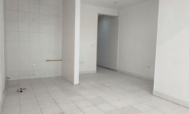 PR14008 Local en arriendo en el sector El Escobero