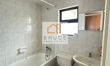 Casa en venta de 4 dorm. en Bellavista Osorno