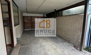 Casa en venta de 4 dorm. en Bellavista Osorno