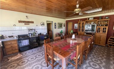 Campo en venta en Brandsen. 20 Has mixto