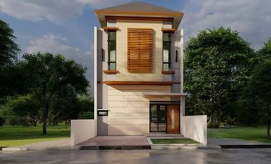 Rumah Murah Bandung di Cimuncang Padasuka dekat Cicaheum Bisa KPR Tanpaa Bank 10 Tahun