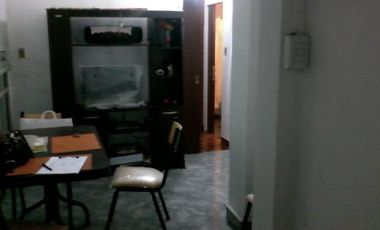 PH 2 amb. interno a 4 cuadras del centro de San Justo,