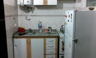PH 2 amb. interno a 4 cuadras del centro de San Justo,