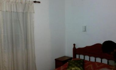 PH 2 amb. interno a 4 cuadras del centro de San Justo,