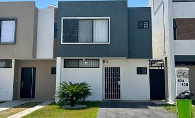 Casa en venta en El Dorado, Boca del Río