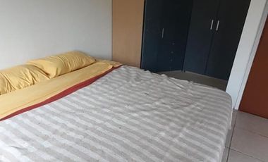 TRES AMBIENTES  QUILMES OPORTUNIDAD (valor publicado a modo figurativo NO INFORMATIVO CONSULTE)
